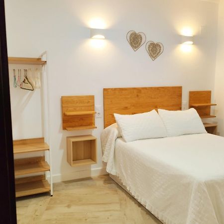 Apartamento Sol Chipiona Dış mekan fotoğraf