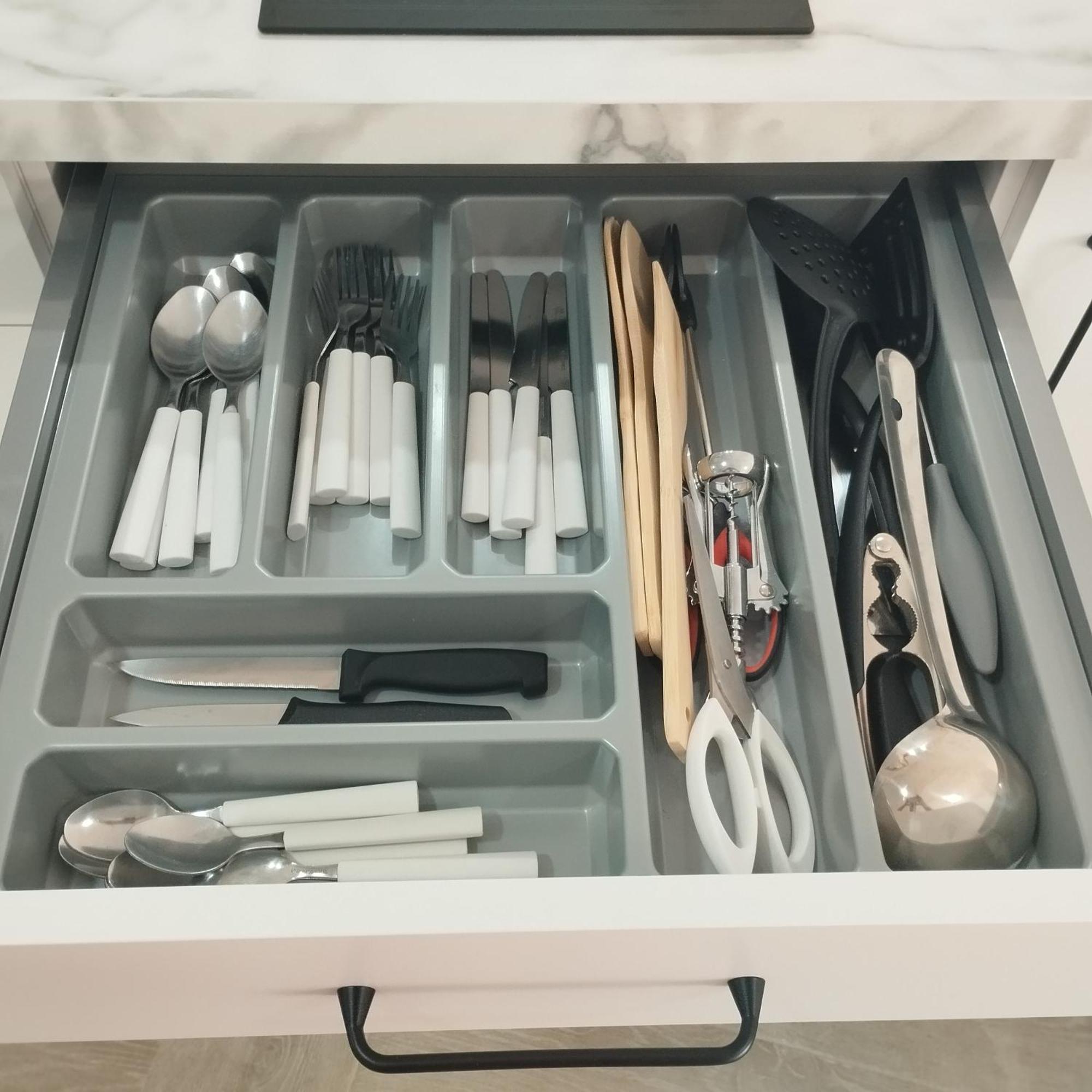 Apartamento Sol Chipiona Dış mekan fotoğraf