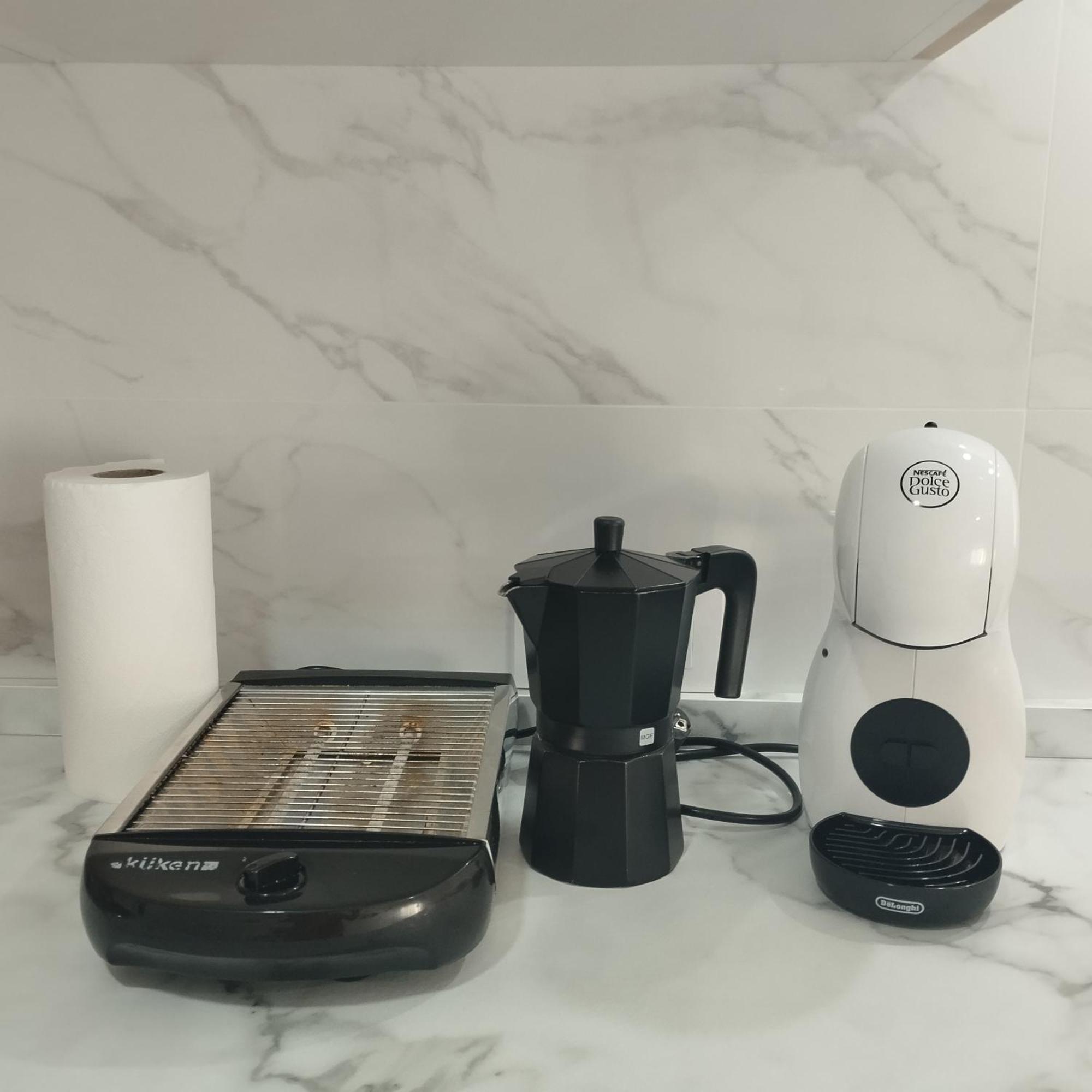 Apartamento Sol Chipiona Dış mekan fotoğraf