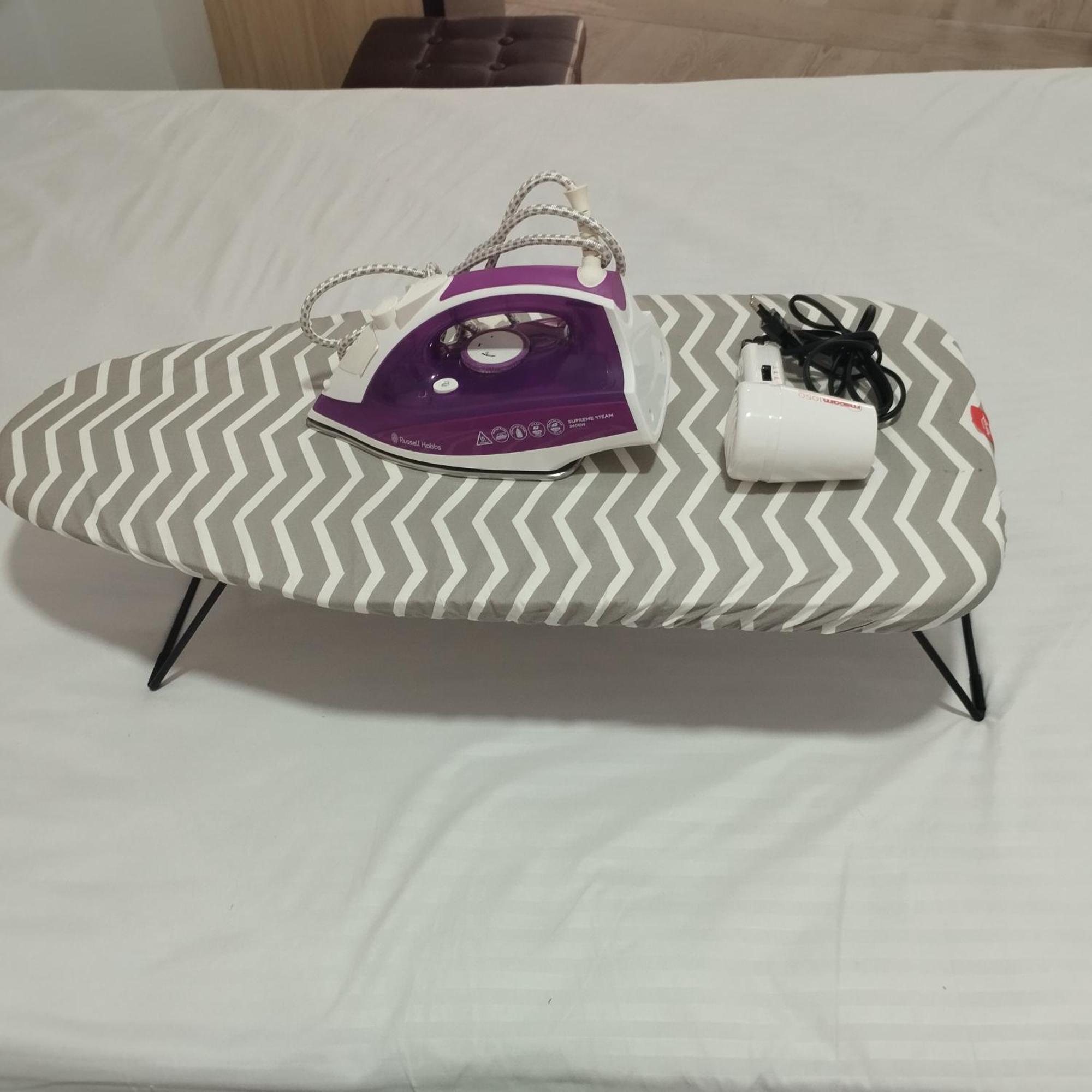Apartamento Sol Chipiona Dış mekan fotoğraf
