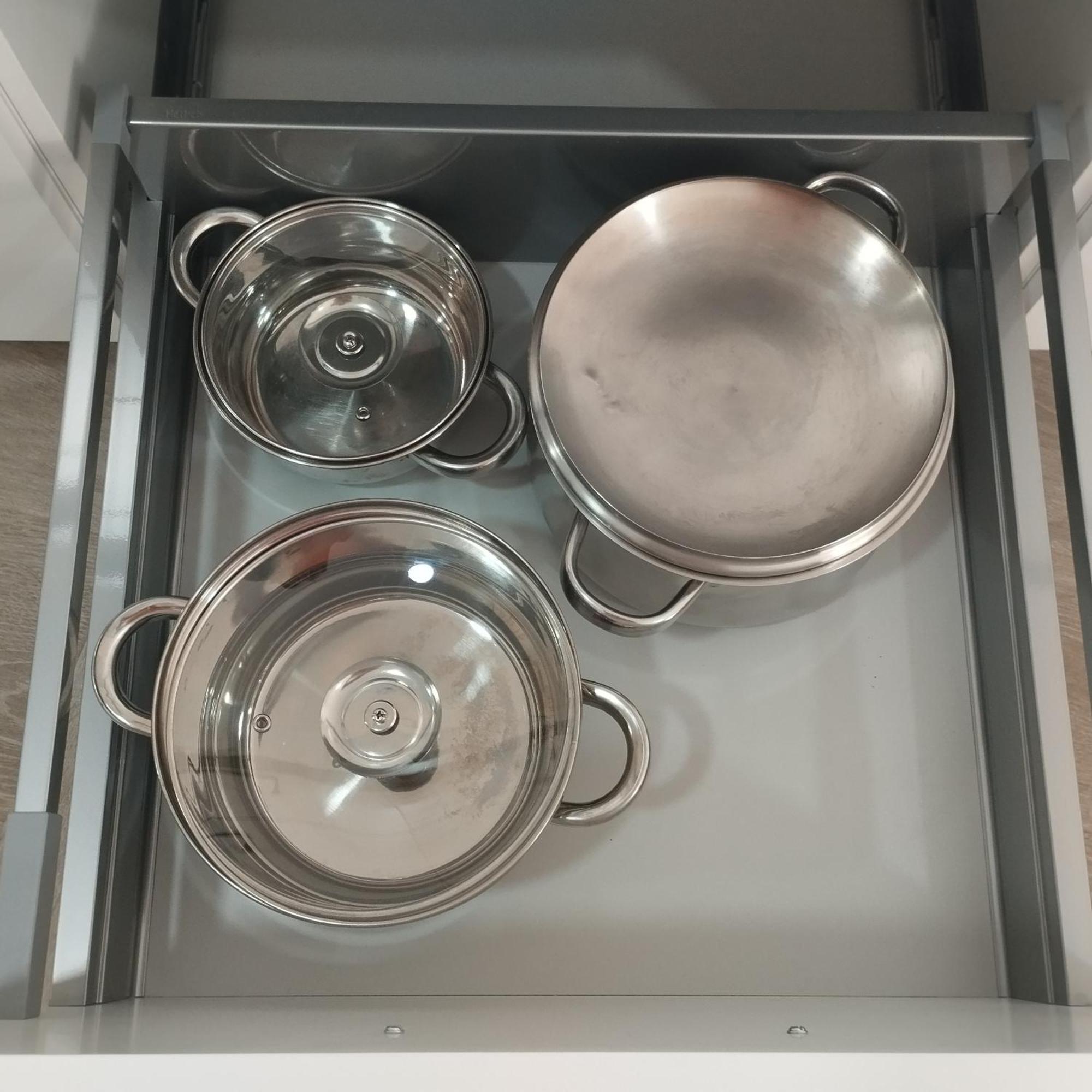 Apartamento Sol Chipiona Dış mekan fotoğraf