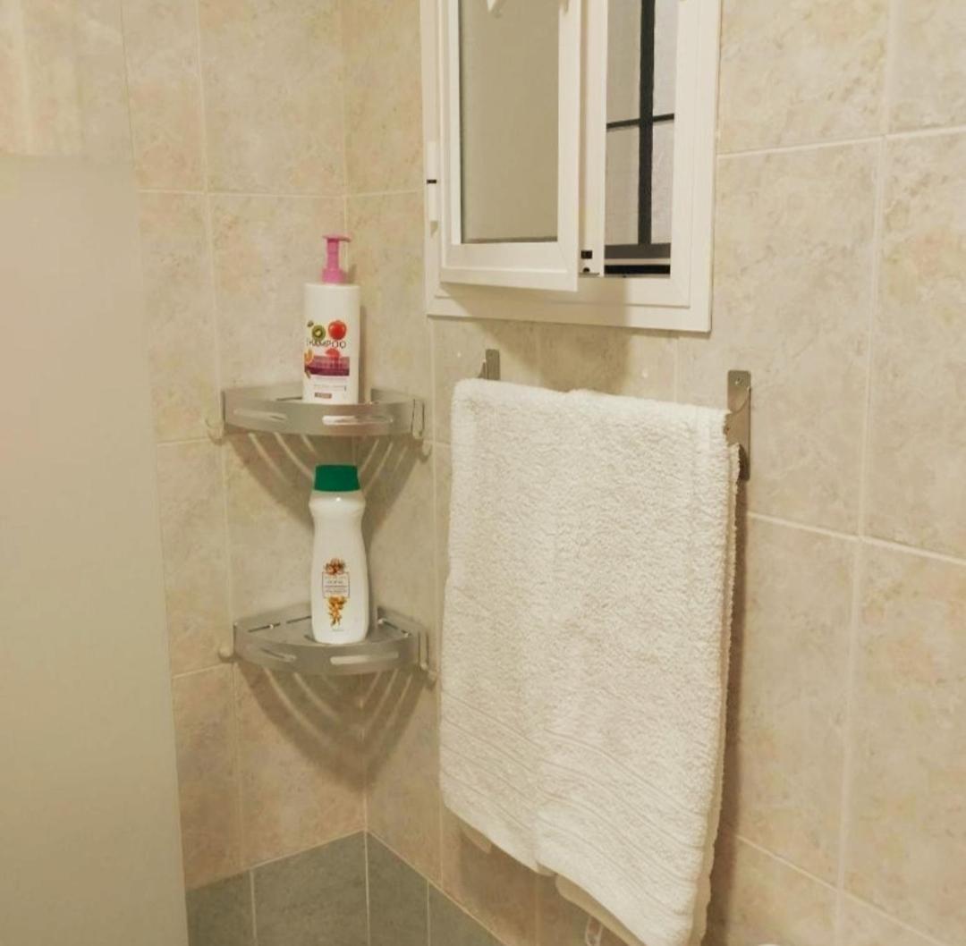 Apartamento Sol Chipiona Dış mekan fotoğraf