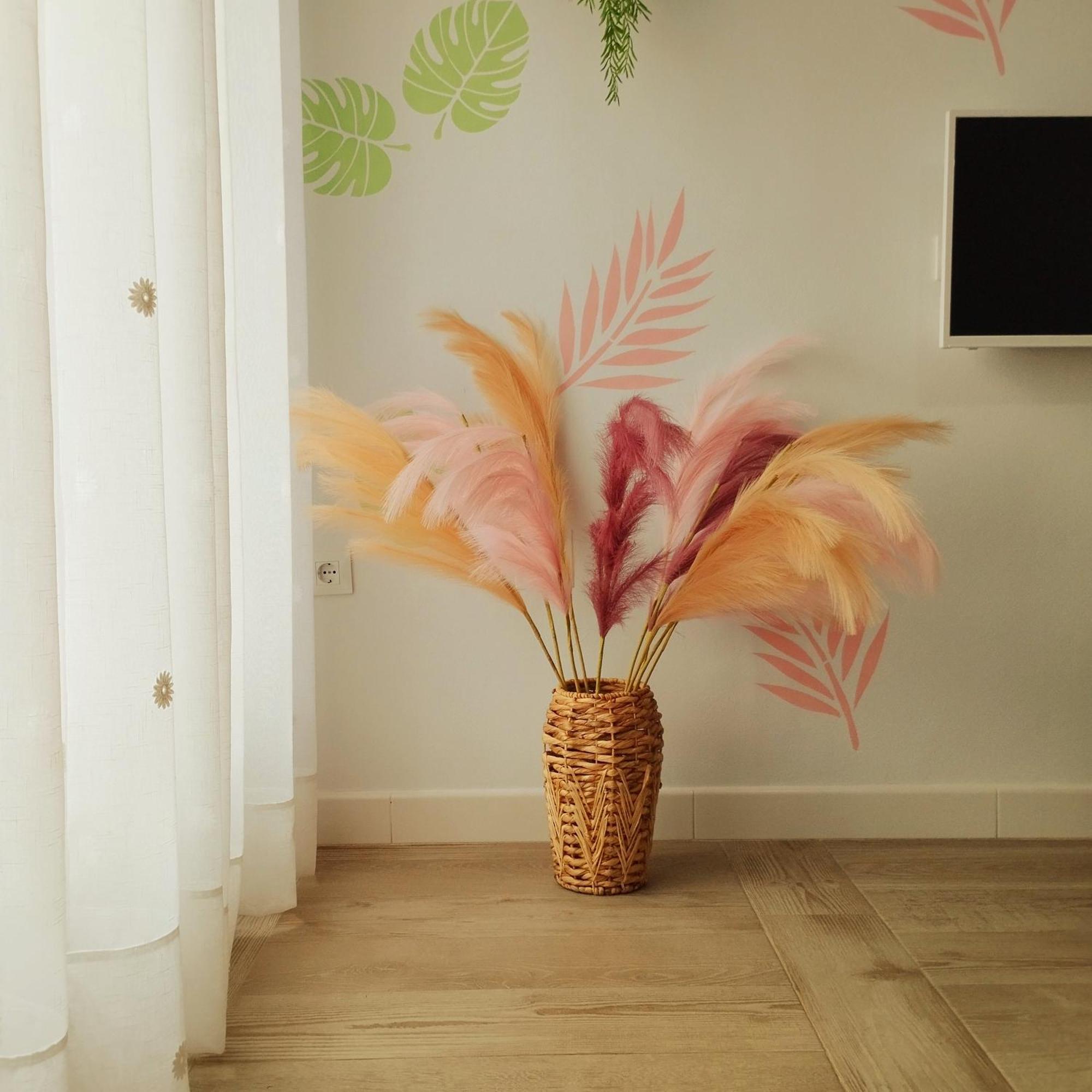 Apartamento Sol Chipiona Dış mekan fotoğraf