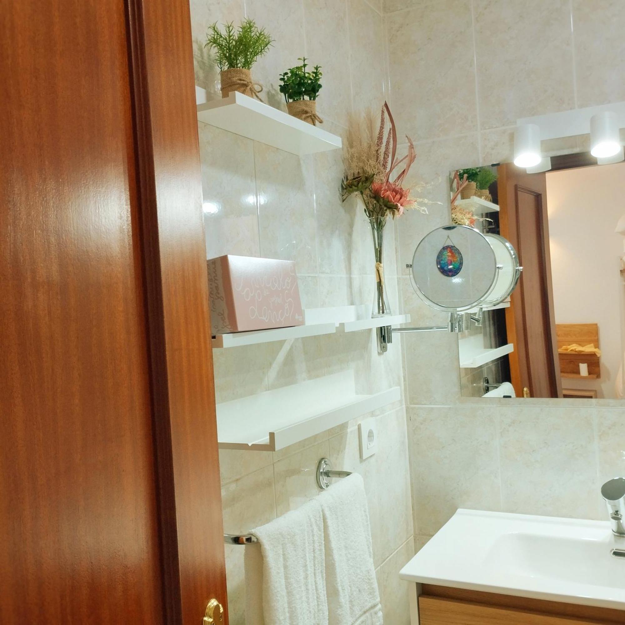 Apartamento Sol Chipiona Dış mekan fotoğraf