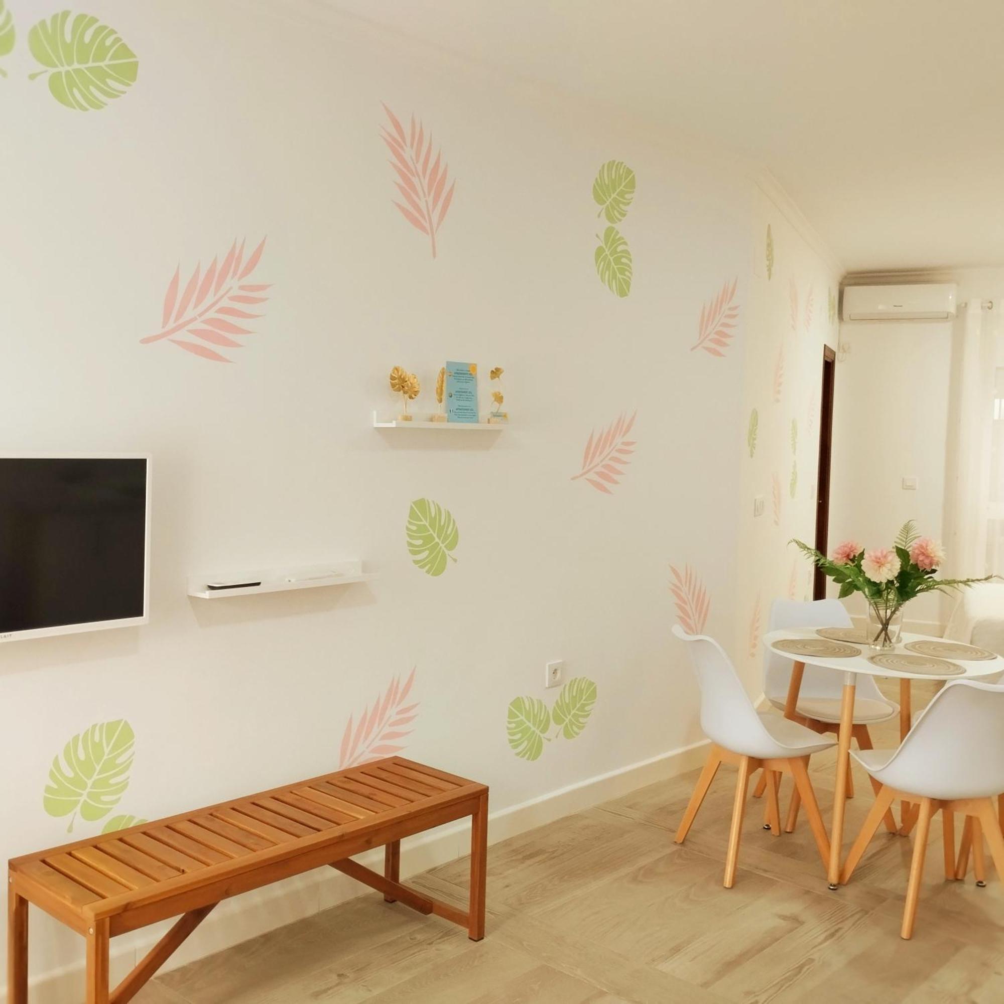 Apartamento Sol Chipiona Dış mekan fotoğraf