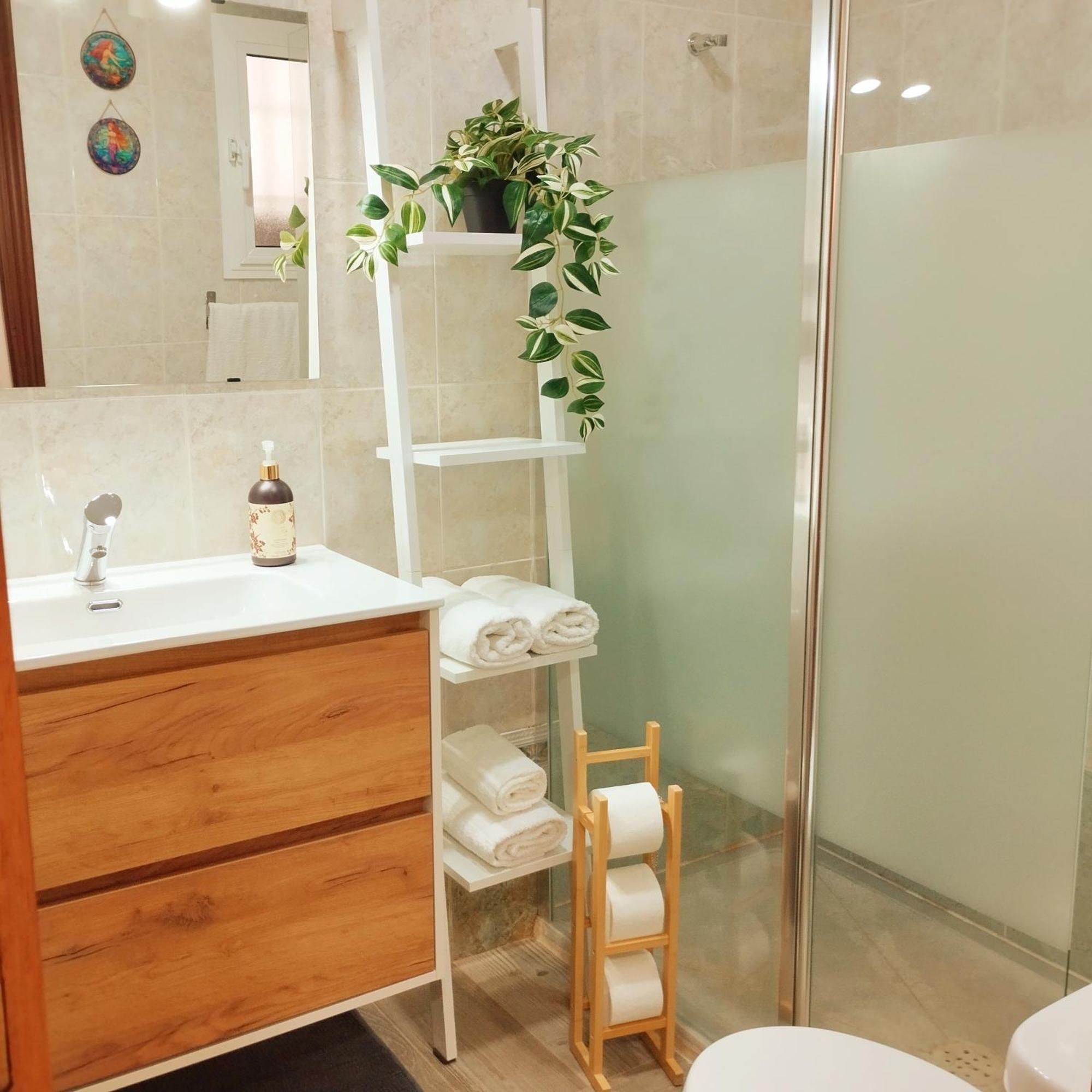 Apartamento Sol Chipiona Dış mekan fotoğraf