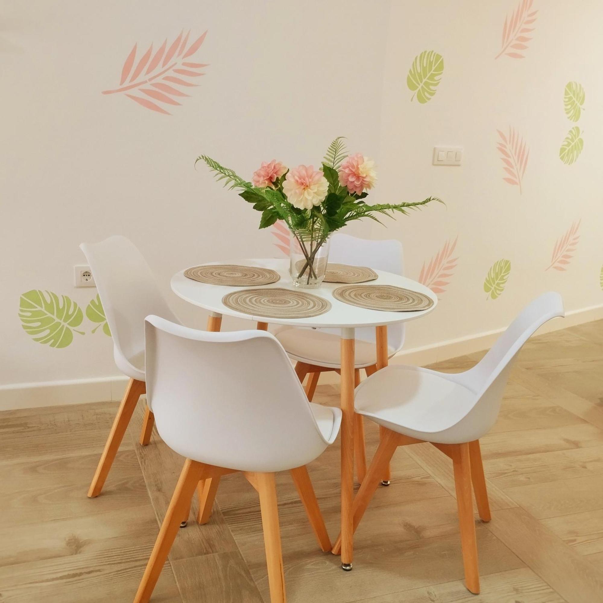 Apartamento Sol Chipiona Dış mekan fotoğraf